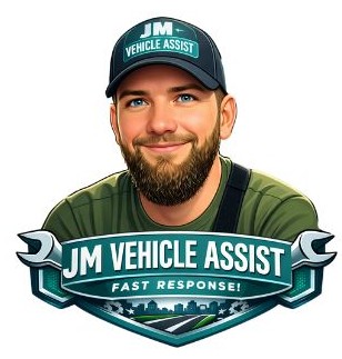 JM Vehicle Assist